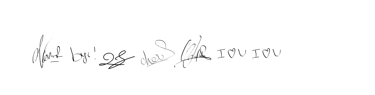 The best way (Bearetta-2O07w) to make a short signature is to pick only two or three words in your name. The name Ceard include a total of six letters. For converting this name. Ceard signature style 2 images and pictures png