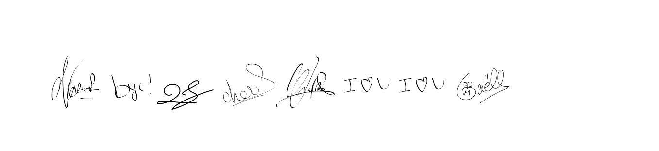 The best way (Bearetta-2O07w) to make a short signature is to pick only two or three words in your name. The name Ceard include a total of six letters. For converting this name. Ceard signature style 2 images and pictures png