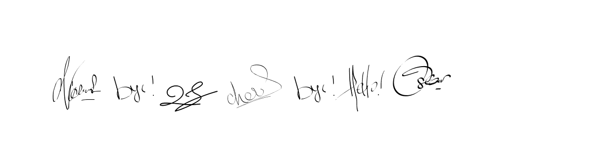 The best way (Bearetta-2O07w) to make a short signature is to pick only two or three words in your name. The name Ceard include a total of six letters. For converting this name. Ceard signature style 2 images and pictures png