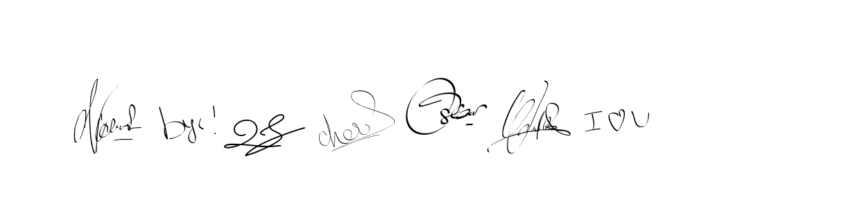 The best way (Bearetta-2O07w) to make a short signature is to pick only two or three words in your name. The name Ceard include a total of six letters. For converting this name. Ceard signature style 2 images and pictures png