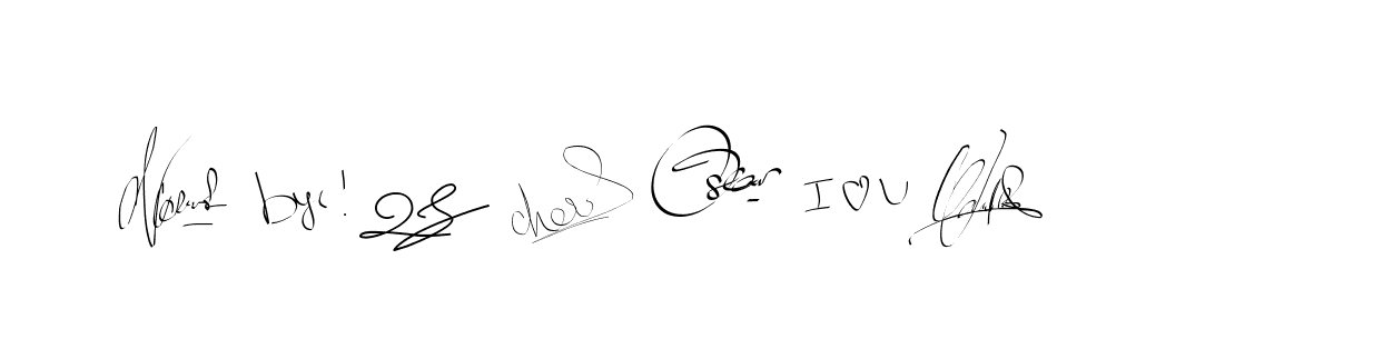 The best way (Bearetta-2O07w) to make a short signature is to pick only two or three words in your name. The name Ceard include a total of six letters. For converting this name. Ceard signature style 2 images and pictures png