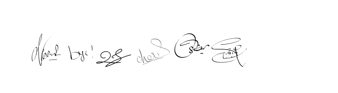 The best way (Bearetta-2O07w) to make a short signature is to pick only two or three words in your name. The name Ceard include a total of six letters. For converting this name. Ceard signature style 2 images and pictures png