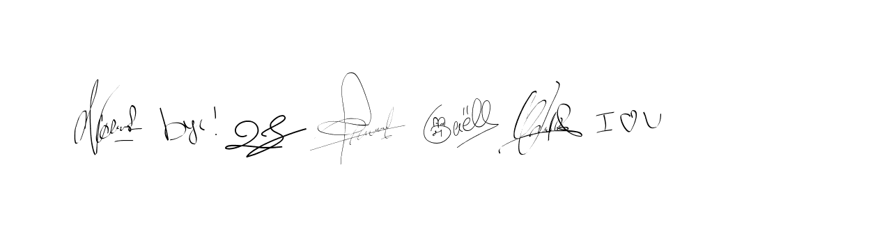 The best way (Bearetta-2O07w) to make a short signature is to pick only two or three words in your name. The name Ceard include a total of six letters. For converting this name. Ceard signature style 2 images and pictures png