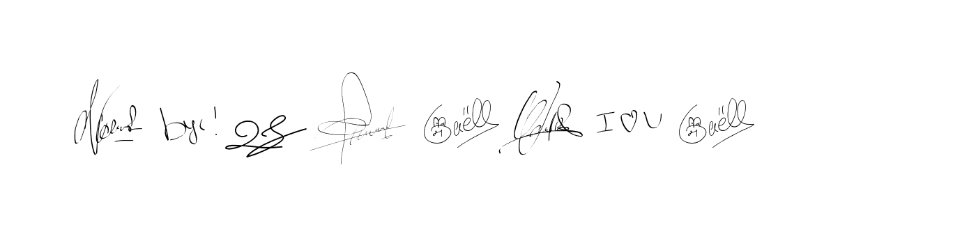 The best way (Bearetta-2O07w) to make a short signature is to pick only two or three words in your name. The name Ceard include a total of six letters. For converting this name. Ceard signature style 2 images and pictures png