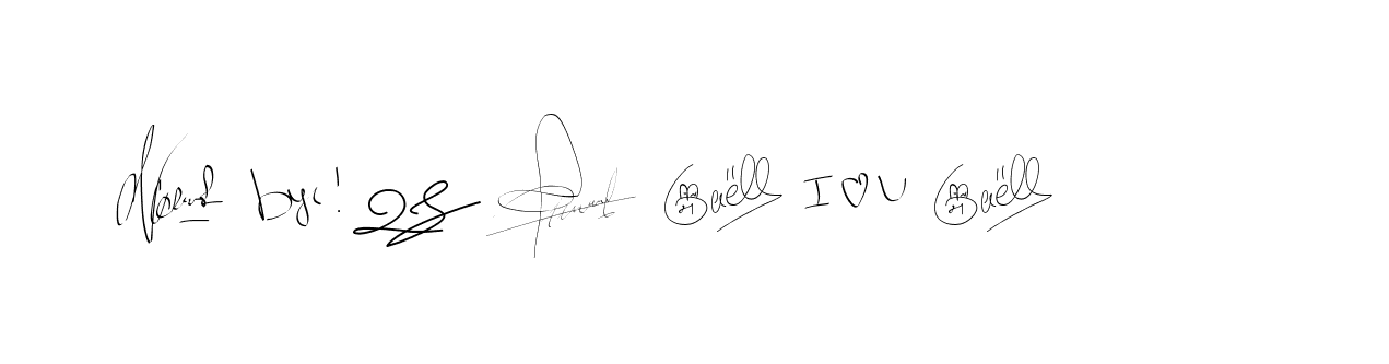 The best way (Bearetta-2O07w) to make a short signature is to pick only two or three words in your name. The name Ceard include a total of six letters. For converting this name. Ceard signature style 2 images and pictures png