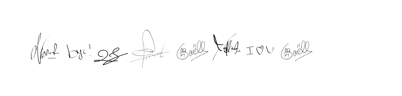 The best way (Bearetta-2O07w) to make a short signature is to pick only two or three words in your name. The name Ceard include a total of six letters. For converting this name. Ceard signature style 2 images and pictures png