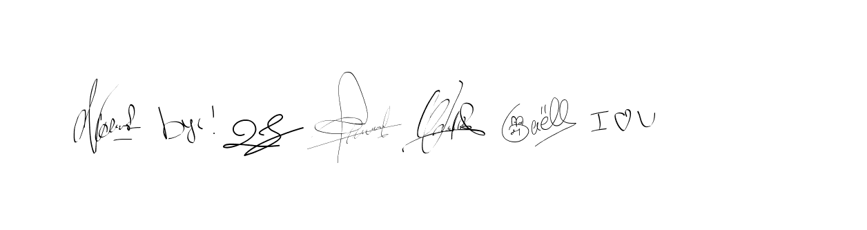 The best way (Bearetta-2O07w) to make a short signature is to pick only two or three words in your name. The name Ceard include a total of six letters. For converting this name. Ceard signature style 2 images and pictures png