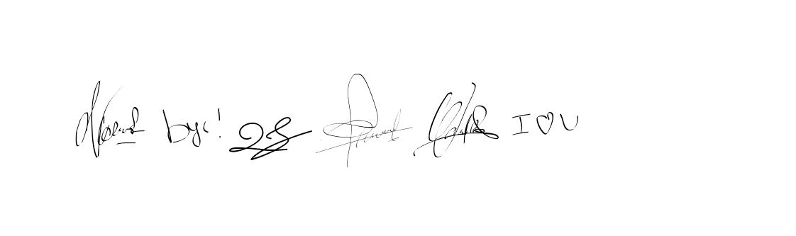 The best way (Bearetta-2O07w) to make a short signature is to pick only two or three words in your name. The name Ceard include a total of six letters. For converting this name. Ceard signature style 2 images and pictures png