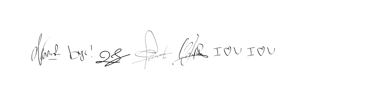 The best way (Bearetta-2O07w) to make a short signature is to pick only two or three words in your name. The name Ceard include a total of six letters. For converting this name. Ceard signature style 2 images and pictures png