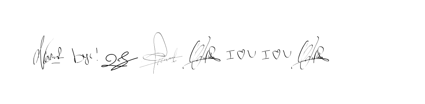 The best way (Bearetta-2O07w) to make a short signature is to pick only two or three words in your name. The name Ceard include a total of six letters. For converting this name. Ceard signature style 2 images and pictures png