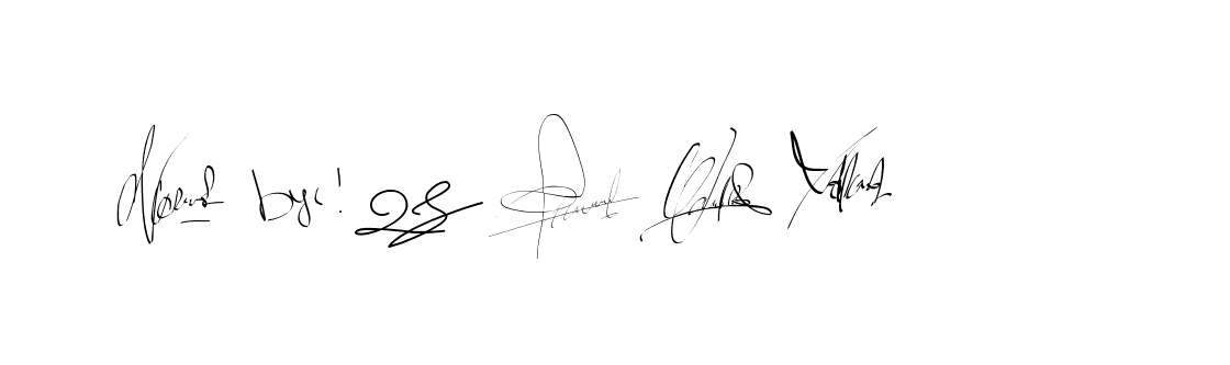 The best way (Bearetta-2O07w) to make a short signature is to pick only two or three words in your name. The name Ceard include a total of six letters. For converting this name. Ceard signature style 2 images and pictures png