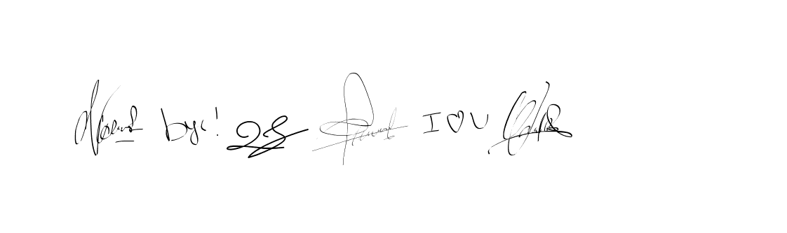 The best way (Bearetta-2O07w) to make a short signature is to pick only two or three words in your name. The name Ceard include a total of six letters. For converting this name. Ceard signature style 2 images and pictures png