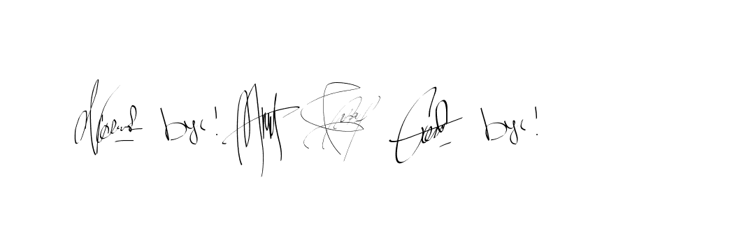 The best way (Bearetta-2O07w) to make a short signature is to pick only two or three words in your name. The name Ceard include a total of six letters. For converting this name. Ceard signature style 2 images and pictures png