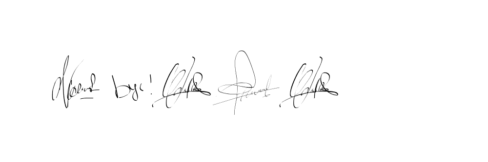 The best way (Bearetta-2O07w) to make a short signature is to pick only two or three words in your name. The name Ceard include a total of six letters. For converting this name. Ceard signature style 2 images and pictures png