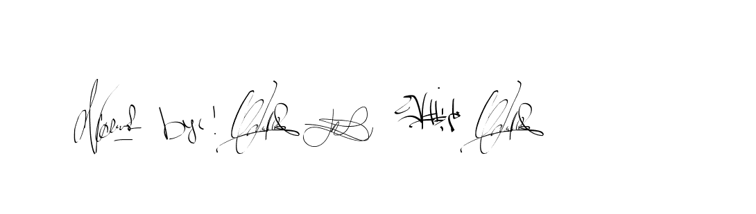 The best way (Bearetta-2O07w) to make a short signature is to pick only two or three words in your name. The name Ceard include a total of six letters. For converting this name. Ceard signature style 2 images and pictures png