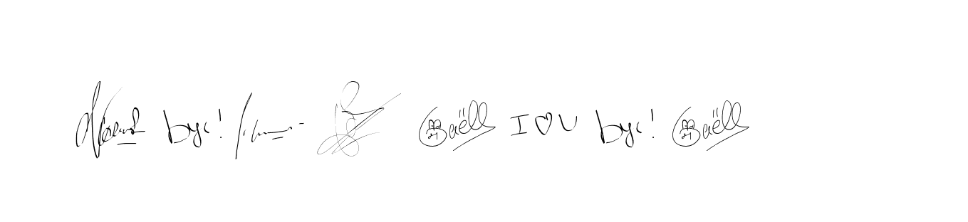 The best way (Bearetta-2O07w) to make a short signature is to pick only two or three words in your name. The name Ceard include a total of six letters. For converting this name. Ceard signature style 2 images and pictures png