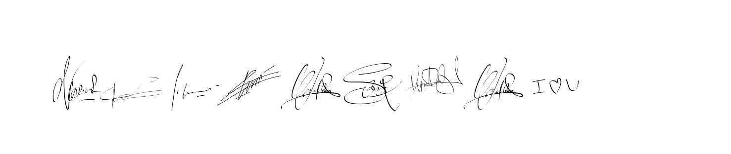 The best way (Bearetta-2O07w) to make a short signature is to pick only two or three words in your name. The name Ceard include a total of six letters. For converting this name. Ceard signature style 2 images and pictures png