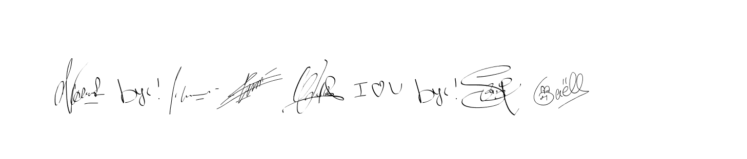 The best way (Bearetta-2O07w) to make a short signature is to pick only two or three words in your name. The name Ceard include a total of six letters. For converting this name. Ceard signature style 2 images and pictures png