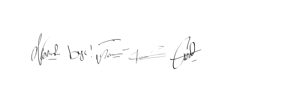 The best way (Bearetta-2O07w) to make a short signature is to pick only two or three words in your name. The name Ceard include a total of six letters. For converting this name. Ceard signature style 2 images and pictures png