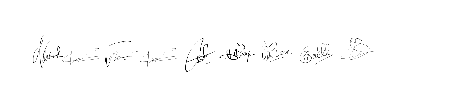 The best way (Bearetta-2O07w) to make a short signature is to pick only two or three words in your name. The name Ceard include a total of six letters. For converting this name. Ceard signature style 2 images and pictures png