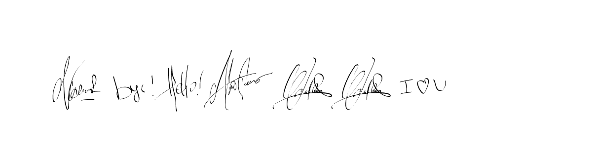 The best way (Bearetta-2O07w) to make a short signature is to pick only two or three words in your name. The name Ceard include a total of six letters. For converting this name. Ceard signature style 2 images and pictures png