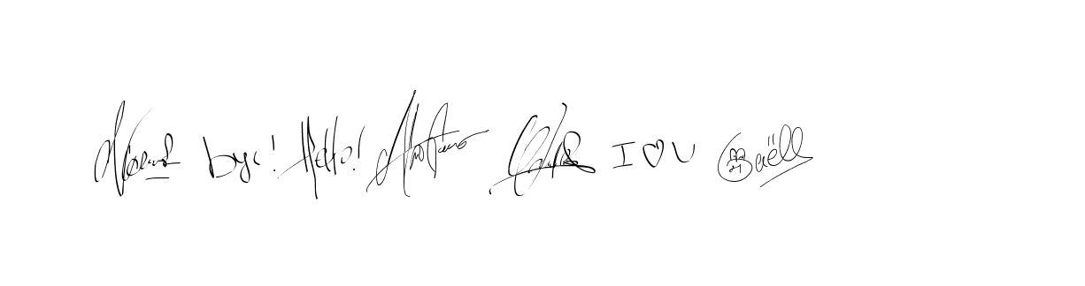 The best way (Bearetta-2O07w) to make a short signature is to pick only two or three words in your name. The name Ceard include a total of six letters. For converting this name. Ceard signature style 2 images and pictures png