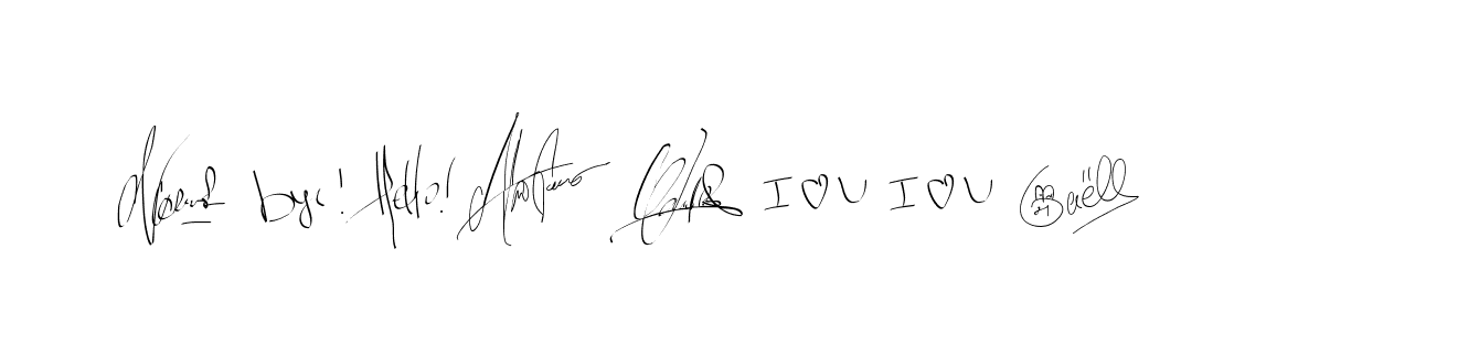 The best way (Bearetta-2O07w) to make a short signature is to pick only two or three words in your name. The name Ceard include a total of six letters. For converting this name. Ceard signature style 2 images and pictures png