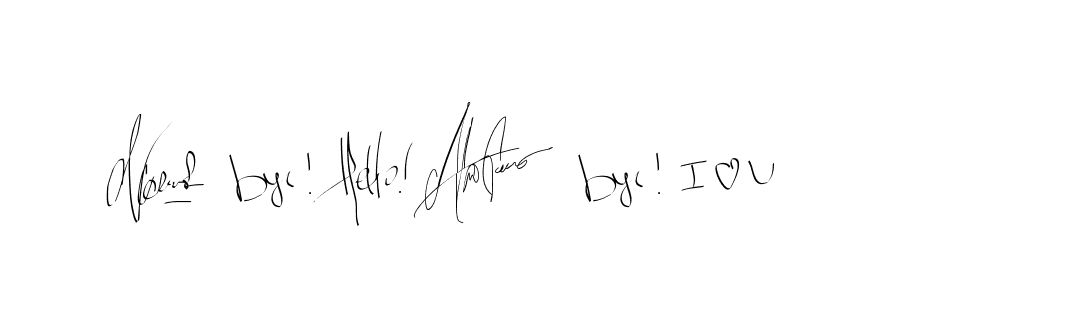 The best way (Bearetta-2O07w) to make a short signature is to pick only two or three words in your name. The name Ceard include a total of six letters. For converting this name. Ceard signature style 2 images and pictures png