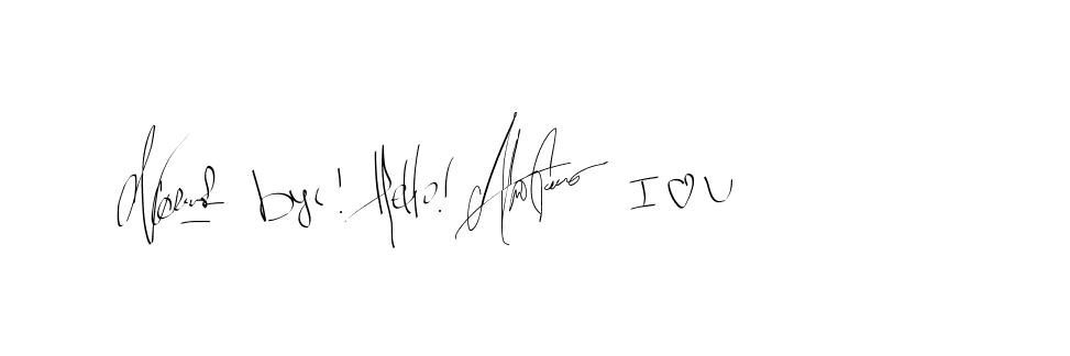 The best way (Bearetta-2O07w) to make a short signature is to pick only two or three words in your name. The name Ceard include a total of six letters. For converting this name. Ceard signature style 2 images and pictures png