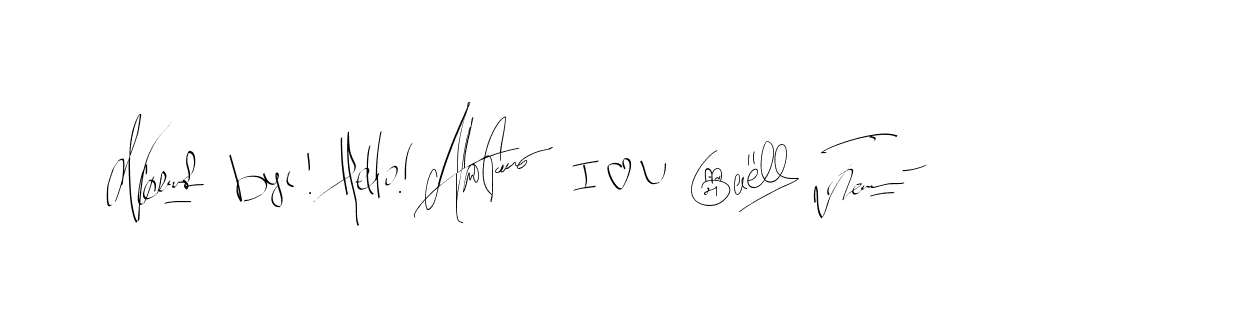 The best way (Bearetta-2O07w) to make a short signature is to pick only two or three words in your name. The name Ceard include a total of six letters. For converting this name. Ceard signature style 2 images and pictures png