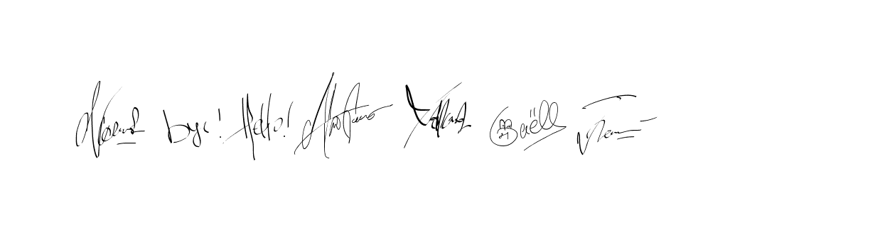 The best way (Bearetta-2O07w) to make a short signature is to pick only two or three words in your name. The name Ceard include a total of six letters. For converting this name. Ceard signature style 2 images and pictures png