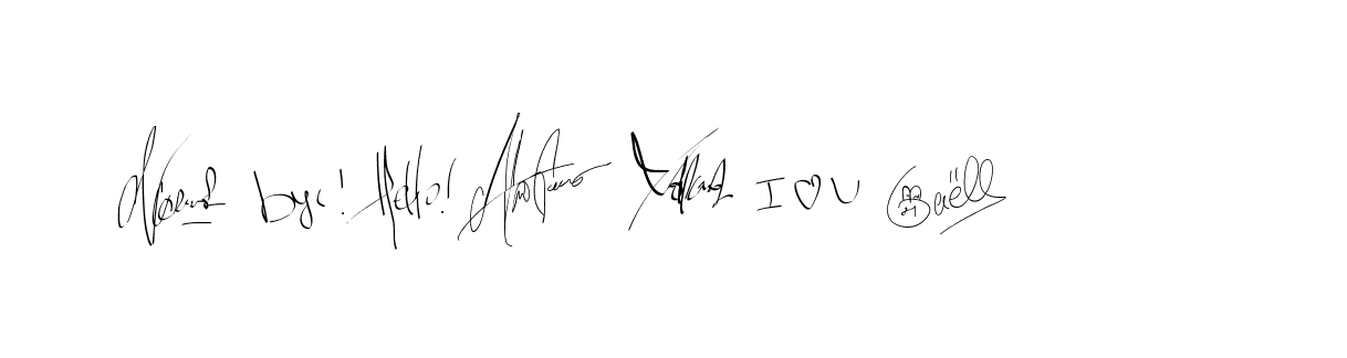 The best way (Bearetta-2O07w) to make a short signature is to pick only two or three words in your name. The name Ceard include a total of six letters. For converting this name. Ceard signature style 2 images and pictures png