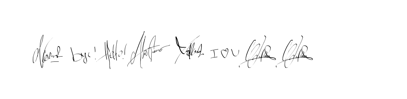 The best way (Bearetta-2O07w) to make a short signature is to pick only two or three words in your name. The name Ceard include a total of six letters. For converting this name. Ceard signature style 2 images and pictures png