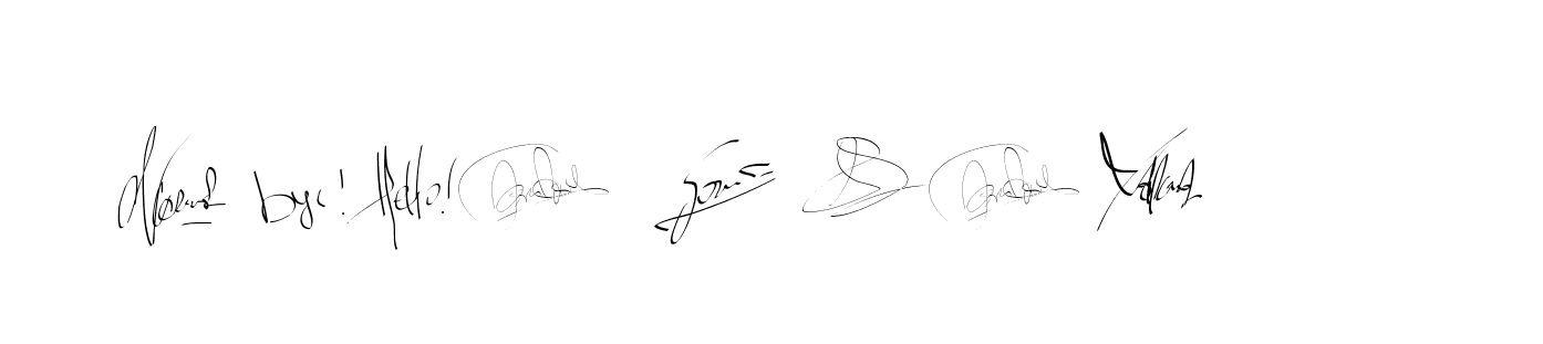 The best way (Bearetta-2O07w) to make a short signature is to pick only two or three words in your name. The name Ceard include a total of six letters. For converting this name. Ceard signature style 2 images and pictures png