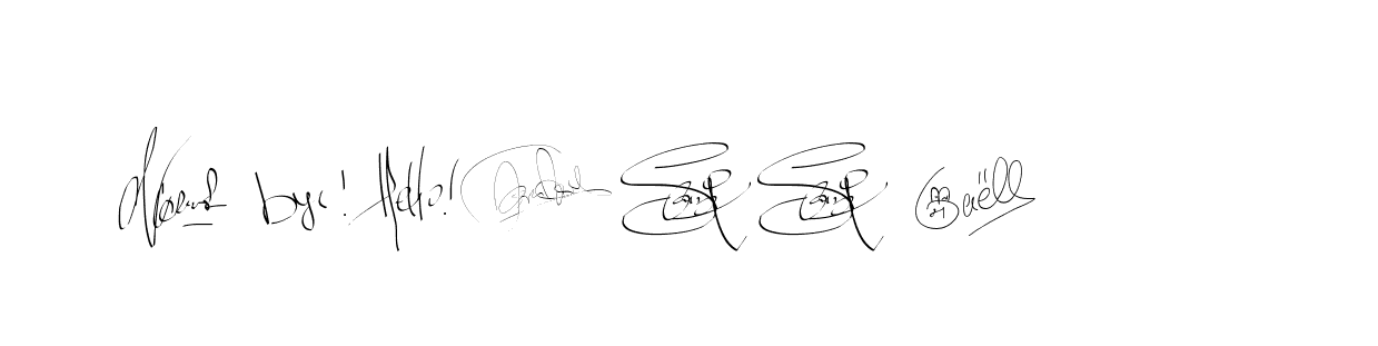 The best way (Bearetta-2O07w) to make a short signature is to pick only two or three words in your name. The name Ceard include a total of six letters. For converting this name. Ceard signature style 2 images and pictures png