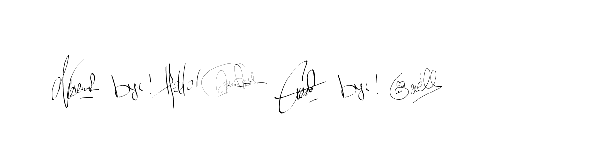 The best way (Bearetta-2O07w) to make a short signature is to pick only two or three words in your name. The name Ceard include a total of six letters. For converting this name. Ceard signature style 2 images and pictures png