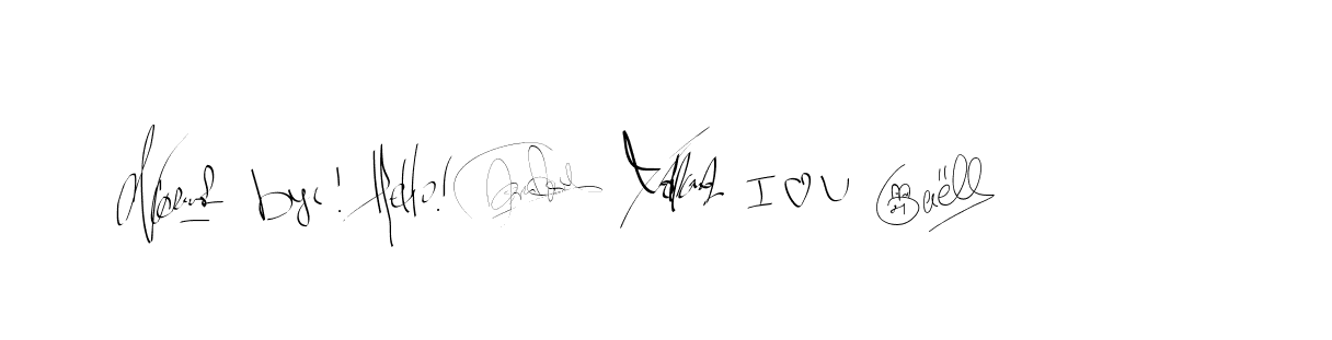 The best way (Bearetta-2O07w) to make a short signature is to pick only two or three words in your name. The name Ceard include a total of six letters. For converting this name. Ceard signature style 2 images and pictures png