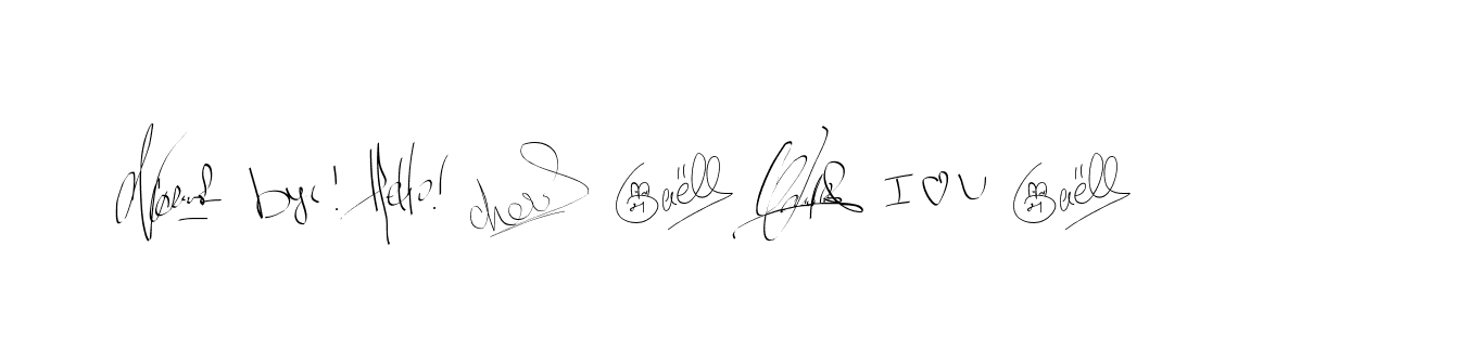 The best way (Bearetta-2O07w) to make a short signature is to pick only two or three words in your name. The name Ceard include a total of six letters. For converting this name. Ceard signature style 2 images and pictures png