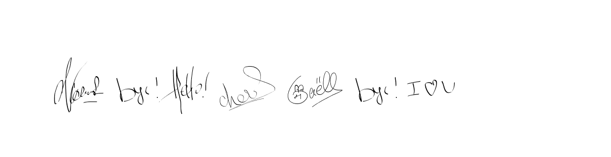 The best way (Bearetta-2O07w) to make a short signature is to pick only two or three words in your name. The name Ceard include a total of six letters. For converting this name. Ceard signature style 2 images and pictures png