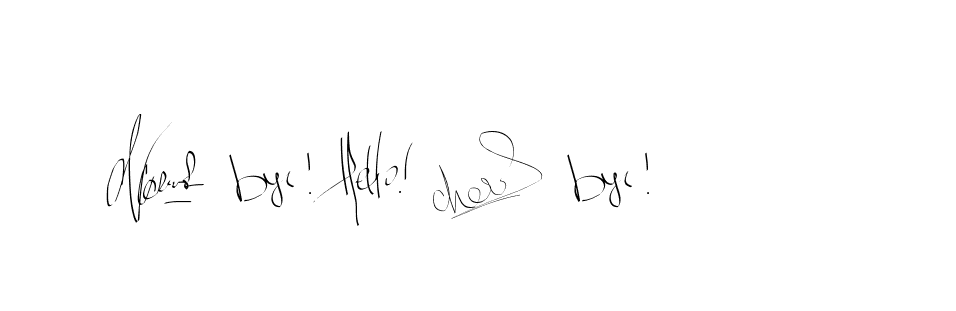 The best way (Bearetta-2O07w) to make a short signature is to pick only two or three words in your name. The name Ceard include a total of six letters. For converting this name. Ceard signature style 2 images and pictures png