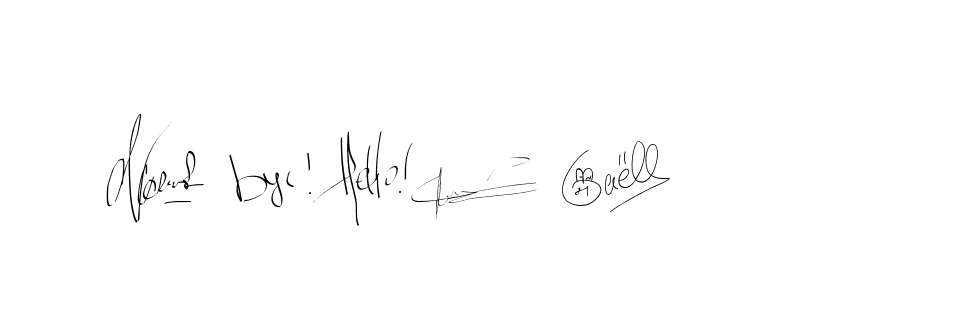 The best way (Bearetta-2O07w) to make a short signature is to pick only two or three words in your name. The name Ceard include a total of six letters. For converting this name. Ceard signature style 2 images and pictures png