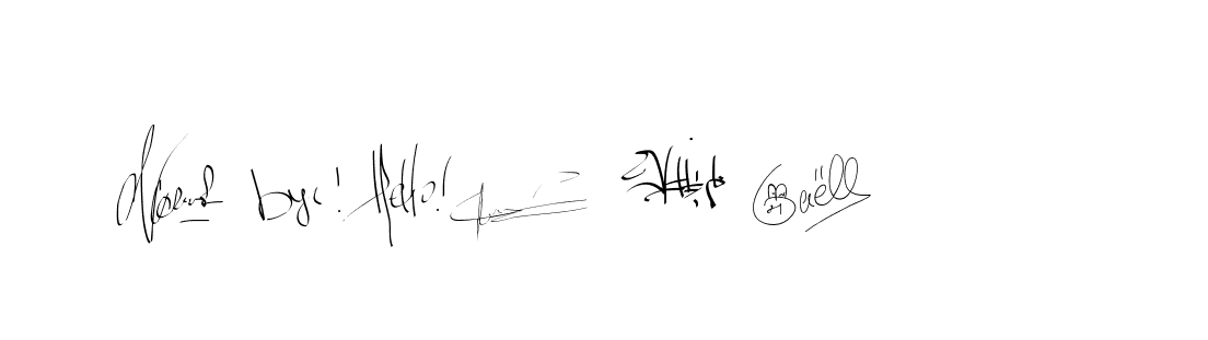 The best way (Bearetta-2O07w) to make a short signature is to pick only two or three words in your name. The name Ceard include a total of six letters. For converting this name. Ceard signature style 2 images and pictures png