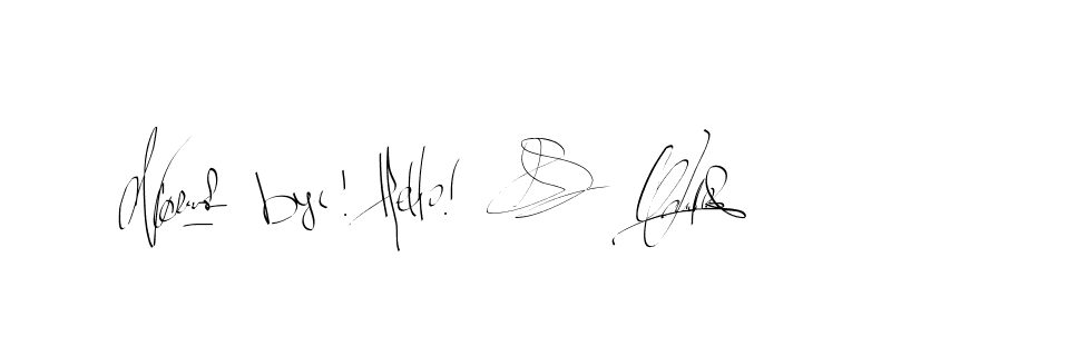 The best way (Bearetta-2O07w) to make a short signature is to pick only two or three words in your name. The name Ceard include a total of six letters. For converting this name. Ceard signature style 2 images and pictures png