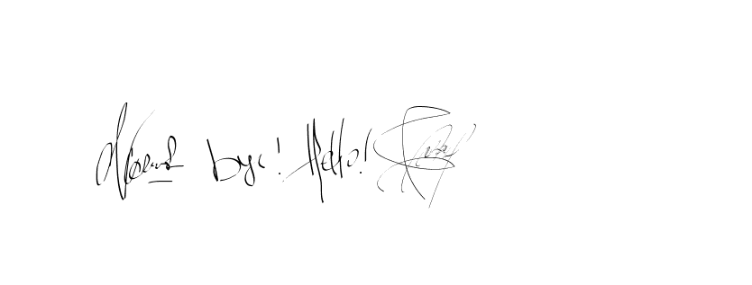 The best way (Bearetta-2O07w) to make a short signature is to pick only two or three words in your name. The name Ceard include a total of six letters. For converting this name. Ceard signature style 2 images and pictures png