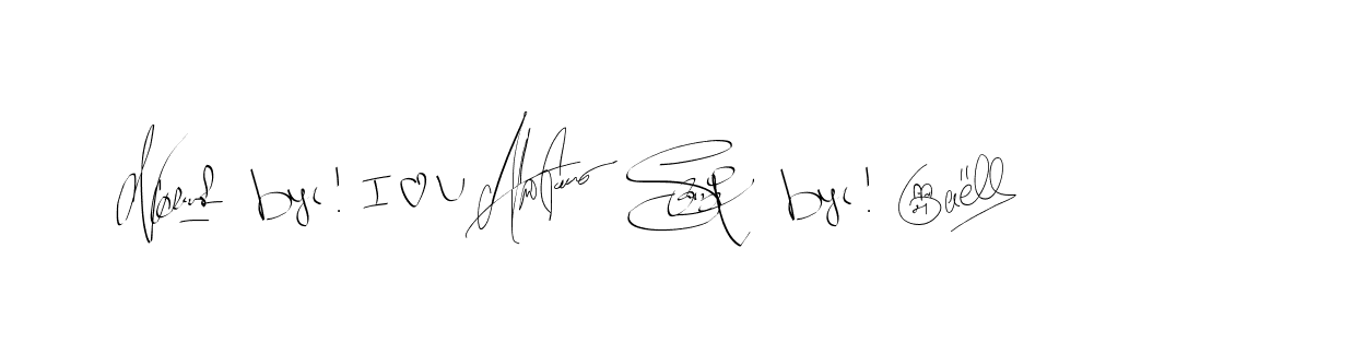 The best way (Bearetta-2O07w) to make a short signature is to pick only two or three words in your name. The name Ceard include a total of six letters. For converting this name. Ceard signature style 2 images and pictures png