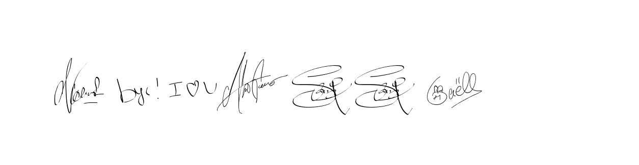 The best way (Bearetta-2O07w) to make a short signature is to pick only two or three words in your name. The name Ceard include a total of six letters. For converting this name. Ceard signature style 2 images and pictures png