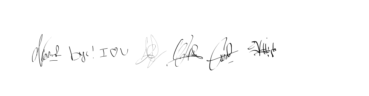 The best way (Bearetta-2O07w) to make a short signature is to pick only two or three words in your name. The name Ceard include a total of six letters. For converting this name. Ceard signature style 2 images and pictures png