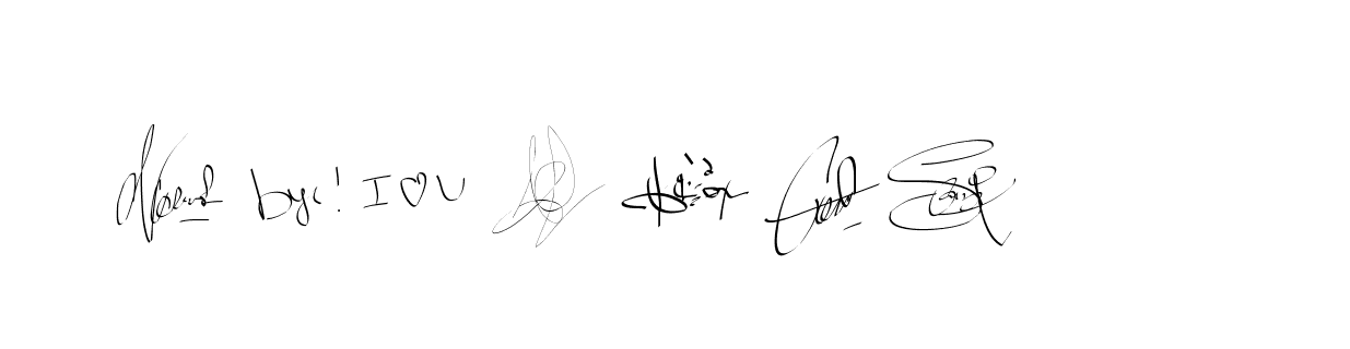 The best way (Bearetta-2O07w) to make a short signature is to pick only two or three words in your name. The name Ceard include a total of six letters. For converting this name. Ceard signature style 2 images and pictures png