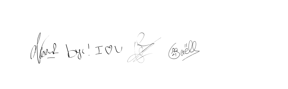 The best way (Bearetta-2O07w) to make a short signature is to pick only two or three words in your name. The name Ceard include a total of six letters. For converting this name. Ceard signature style 2 images and pictures png