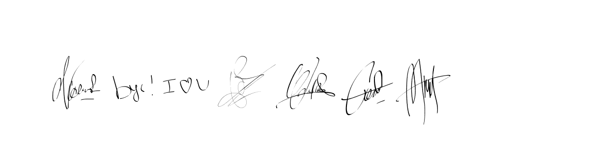 The best way (Bearetta-2O07w) to make a short signature is to pick only two or three words in your name. The name Ceard include a total of six letters. For converting this name. Ceard signature style 2 images and pictures png